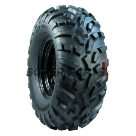 Ελαστικό ATV/UTV -BKT- 25x10-12, AT489