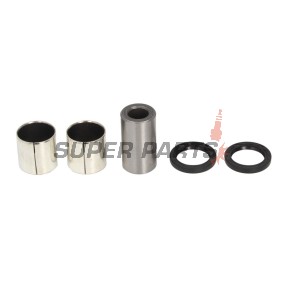 Κιτ επισκευής ανάρτησης αμορτισέρ -ALL BALLS- Honda TRX 420 2007-2014