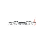 Τιμόνι -TRW- Kawasaki ZRX, Suzuki GS/GSF/GSR/GSX, Yamaha XV