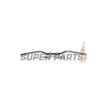 Τιμόνι -TRW- Kawasaki ZRX, Suzuki GS/GSF/GSR/GSX, Yamaha XV