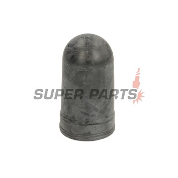 Κιτ επισκευής μπροστινού πιρουνιού -ALL BALLS- Honda CR 125 1989-1992, CR 500 1991-2001, XR 250 1992-2004, XR 650 2000-2007, Kawasaki KX 250 2004-2005, KXE 250 2004-2005