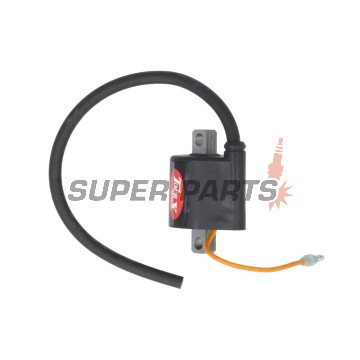 Πολλαπλασιαστής -TOURMAX- Kawasaki KX 500 1989-2002, Kawasaki KX 60 1991-2002, Kawasaki KX 65 2000-2002