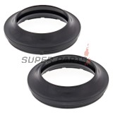 Ξύστρες για μπροστινό πιρούνι -ALL BALLS- Suzuki LS 650 1986-2016