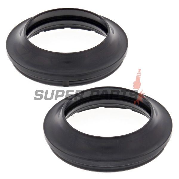 Ξύστρες για μπροστινό πιρούνι -ALL BALLS- Suzuki LS 650 1986-2016
