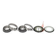 Σετ ρουλεμάν μπροστινού συστήματος -TOURMAX- Honda CRF 450 2013-2015, Honda CRF 250 2014-2015