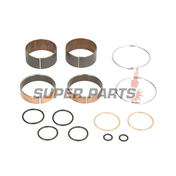 Κιτ επισκευής μπροστινού πιρουνιού -ALL BALLS- KTM SX 105 2008-2009, SX 85 2003-2011, XC 85/105 2008-2009