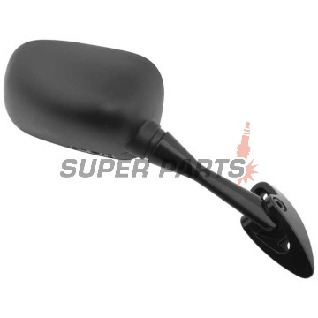Καθρέφτης -VICMA- δεξί, Honda VFR 800F/800FI, 2000-2001