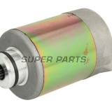 Μίζα -RMS- Aprilia Atlantic 125 2003-2008, Aprilia Atlantic 250 2006-2008, Aprilia Scarabeo 300 2009-2010, Aprilia Sportcity 125 2006-2008, Aprilia Sportcity 250 2008-2012, Aprilia SR 125/300 2011-2015