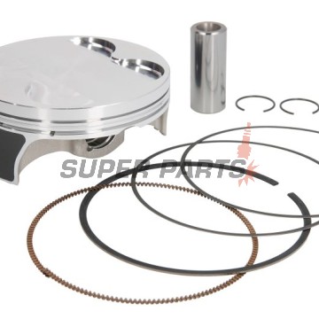 Σετ πιστονιού -ATHENA- 95.45mm, Suzuki RM-Z 450 2005-2007
