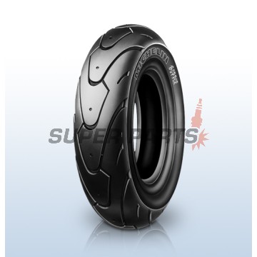Μπροστινό/πίσω ελαστικό σκούτερ -MICHELIN- 130/90-10, BOPPER