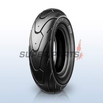 Μπροστινό/πίσω ελαστικό σκούτερ -MICHELIN- 130/90-10, BOPPER
