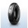 Μπροστινό/πίσω ελαστικό σκούτερ -MICHELIN- 130/90-10, BOPPER