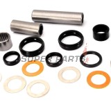 Κιτ επισκευής ψαλιδιού -ALL BALLS- Yamaha YFM 660 2001-2005