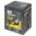 Λάδι κινητήρα -SILKOLENE- 10W40 - XP, ημισυνθετικό + εστέρας, 4L CUBE