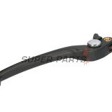 Μανέτα φρένου, δεξιά -VICMA- Kawasaki ZX-10R Ninja 1000, ZX-6R 636, ZX-6RR Ninja 600, ZZR 600E/600J, 2003-2008