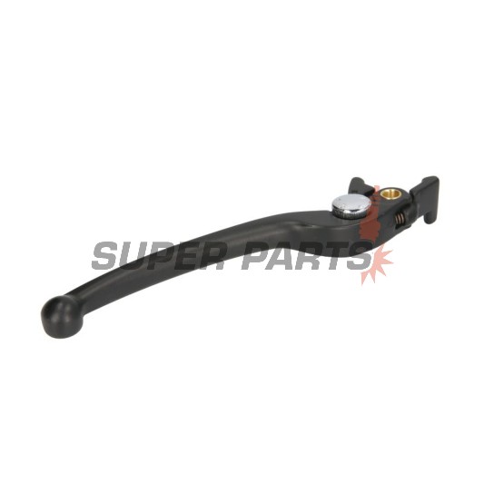 Μανέτα φρένου, δεξιά -VICMA- Kawasaki ZX-10R Ninja 1000, ZX-6R 636, ZX-6RR Ninja 600, ZZR 600E/600J, 2003-2008