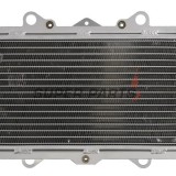 Ψυγείο -4 RIDE- Yamaha YFZ 450 2004-2009/2012-2013