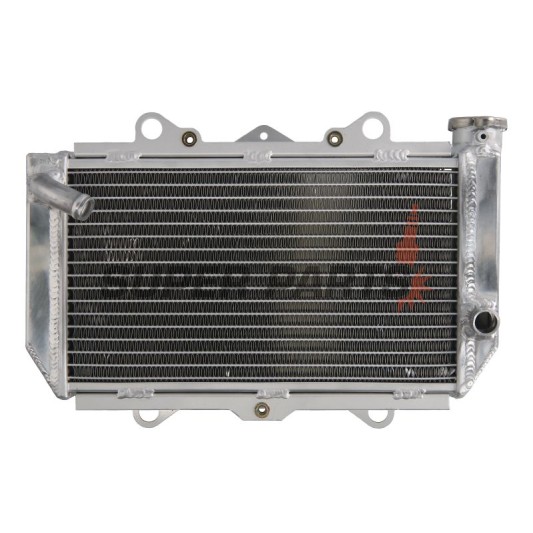 Ψυγείο -4 RIDE- Yamaha YFZ 450 2004-2009/2012-2013
