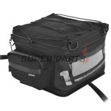 Πλαϊνές τσάντες -OXFORD- F1 Panniers, 48L