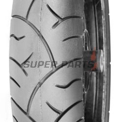 Πίσω ελαστικό δρόμου -DELI TIRE- 130/70-17, Storm SB-106