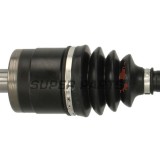 Ημιαξόνιο -ALL BALLS- Can-Am Outlander 570 2019, Outlander 650/850/1000 2019-2022, Renegade 570/850 2019-2022, Renegade 650/1000 2019