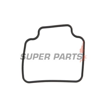 Φλάντζα καρμπυρατέρ/φλοτέρ -ALL BALLS- Honda CB 750 1991-2003, CRF 230 2008-2009, XR 650 1993-2019