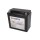 Μπαταρία -VARTA- YTX14 READY, 12Ah 12V