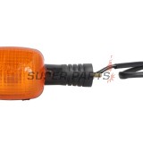 Φλας -VICMA- μπροστινό δεξί, Honda CBR 600F F3/F4/F4i, CBR 900RR Fireblade, CBR 1100XX Super Blackbird, VTR 1000F Fire Storm/SP1 600/900/1000/1100 1992-2006