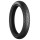 Μπροστινό ελαστικό δρόμου -BRIDGESTONE- 3.00-19, L303