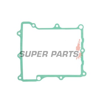 Φλάντζα καπακιού βαλβίδων -ATHENA- Yamaha XP T-Max 500 2001-2011
