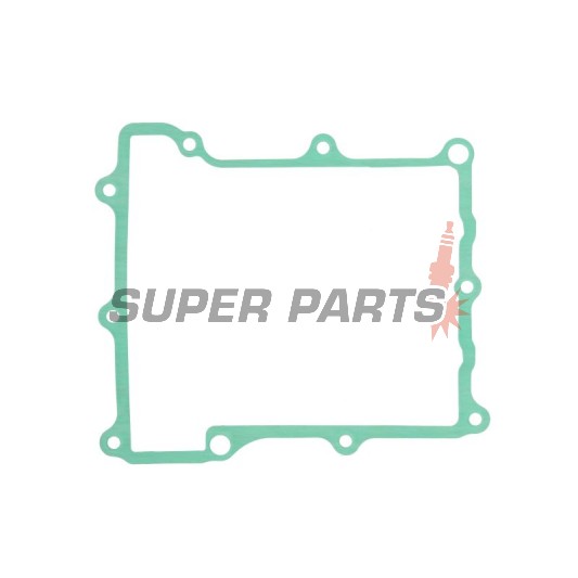 Φλάντζα καπακιού βαλβίδων -ATHENA- Yamaha XP T-Max 500 2001-2011