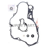 Κιτ επισκευής αντλίας νερού -ATHENA- Fantic XE 450 2022, Yamaha WR 450 2020-2023, YZ 450 2018-2022