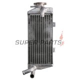 Ψυγείο -4 RIDE- δεξί, Honda CRF 450 2013-2014