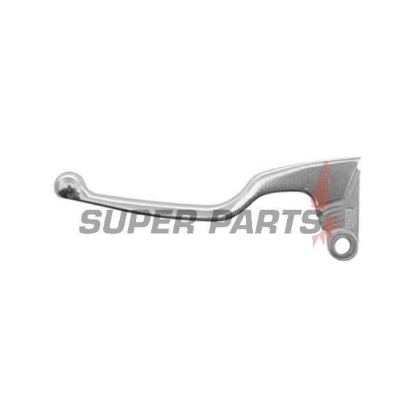 Μανέτα συμπλέκτη -VICMA- Yamaha XV Road Star/Wild Star/Warrior/Silverado 1600/1700, XVS Midnight Star/V-Star Tourer/Deluxe 950/1300 1999-2017