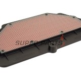 Φίλτρο αέρα -HIFLO FILTRO- HFA2609, Kawasaki ZX600/ZX636 Ninja ZX-6R (2009-2026)