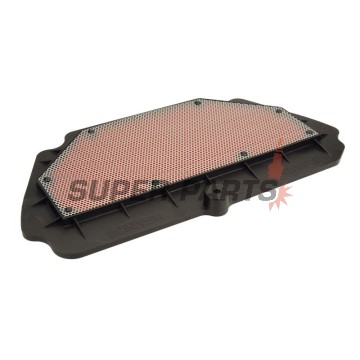 Φίλτρο αέρα -HIFLO FILTRO- HFA2609, Kawasaki ZX600/ZX636 Ninja ZX-6R (2009-2026)