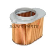 Φίλτρο αέρα -HIFLO FILTRO- HFA3607, Suzuki VS600/VS700/VS750/VS800 Intruder + S50 Boulevard (1985-2009)