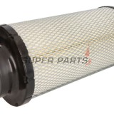 Φίλτρο αέρα -ALL BALLS- 48-1001, Polaris RZR 1000 2014-2021