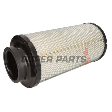 Φίλτρο αέρα -ALL BALLS- 48-1001, Polaris RZR 1000 2014-2021