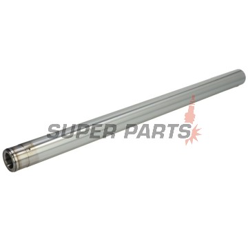 Μπουκάλα πιρουνιού -4 RIDE- δεξί/αριστερό, 43mm διάμετρος, 675mm μήκος, Yamaha XT 660 R 2004-2011