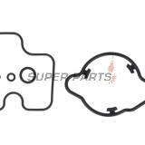Κιτ επισκευής καρμπυρατέρ -TOURMAX- Honda CB 1000 1993-1996, Honda CB 500 1996-2002, Honda CB 600 1998-2006, Honda CBR 600 1993-1994, Honda VF 750 1993-2002