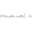 Μπαταρία -EXIDE- YB30L-B AGM12-31 RE, 30Ah 12V