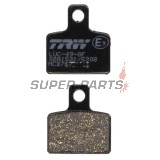Τακάκια φρένων -TRW- MCB767, Gas Gas Randonne 125, Husqvarna CR 50 (2011-2012), SM 50 (2011)