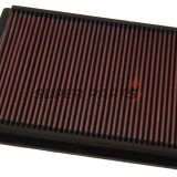 Φίλτρο αέρα -K&N- DU-9001, Ducati Monster 400/620/695/750ie/800/916S4/996S4R/998S4R/S4RS/1000/1000ie/S2R, 2001-2008