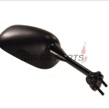 Καθρέφτης -VICMA- δεξί, Kawasaki ER-6F 650/650 ABS, 2006-2008