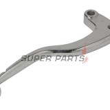 Μανέτα συμπλέκτη -VICMA- Triumph Bonneville/Scrambler/Speedmaster 865, Daytona/Street Triple 675, Speed Triple 1050, Rocket III 2300 2004-2016