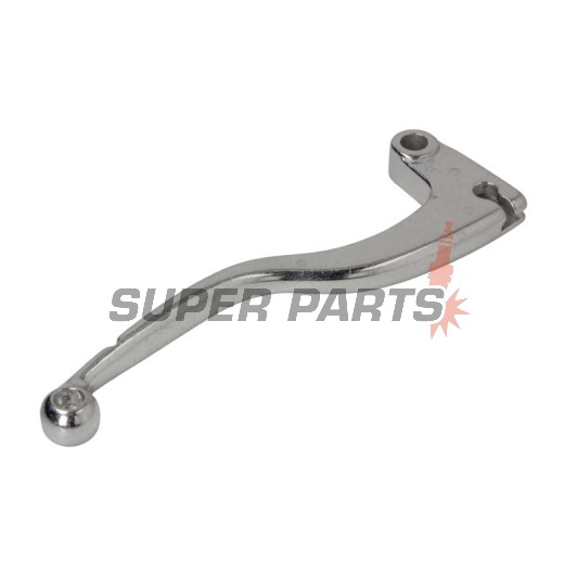 Μανέτα συμπλέκτη -VICMA- Triumph Bonneville/Scrambler/Speedmaster 865, Daytona/Street Triple 675, Speed Triple 1050, Rocket III 2300 2004-2016