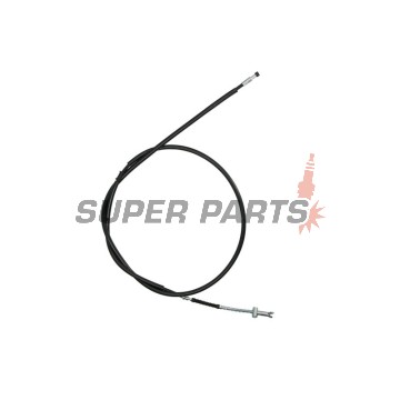 Ντίζα φρένου -ALL BALLS- Honda TRX 420 2007-2014