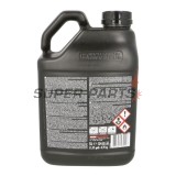 Υγρό καθαρισμού φίλτρου αέρα -MOTUL- A1, 5L