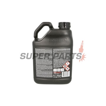 Υγρό καθαρισμού φίλτρου αέρα -MOTUL- A1, 5L